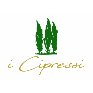 I Cipressi